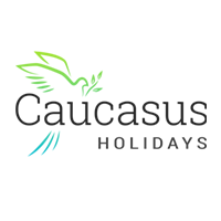 Caucasus Holidays
