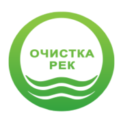 ООО «ОЧИСТКА РЕК»