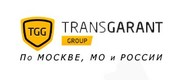 Грузоперевозки,  перевозка и доставка грузов по Москве и России
