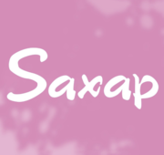 «Saxap» сеть салонов красоты 